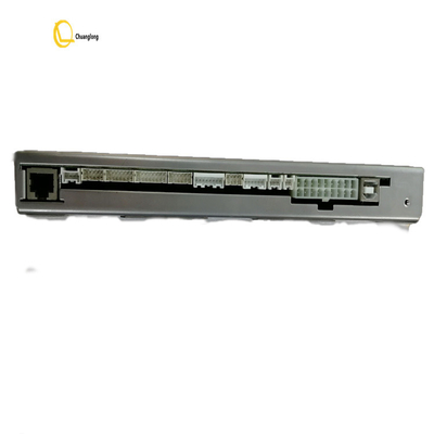 ATM Wincor Cineo C4060 SE 1750147868 Điện tử đặc biệt CTM USB 01750147868