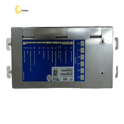 ATM Wincor Cineo C4060 SE 1750147868 Điện tử đặc biệt CTM USB 01750147868