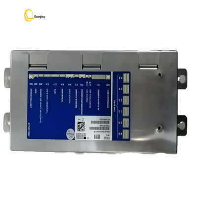ATM Wincor Cineo C4060 SE 1750147868 Điện tử đặc biệt CTM USB 01750147868