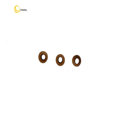 Giá tốt Máy ATM Phần 277-0009574 Máy ATM Phần NCR Máy hút chân không 2770009574 2030000186 trực tuyến