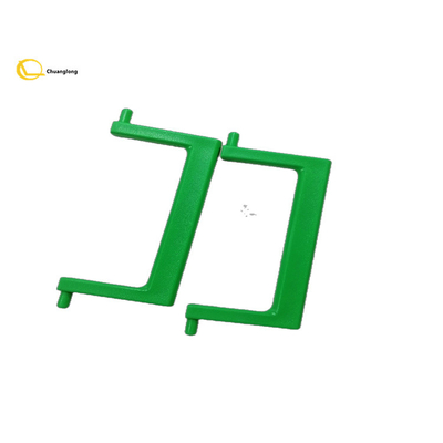 Bộ phận máy ATM NCR 5887 Máy cầm băng 4450587024 445-0587024 2030000236