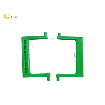 Bộ phận máy ATM NCR 5887 Máy cầm băng 4450587024 445-0587024 2030000236