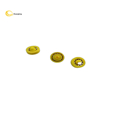 Các bộ phận máy ATM NCR ATM Các bộ phận Cassette Wheel Pusher Bearing 4450582370 445-0582370 2030000531