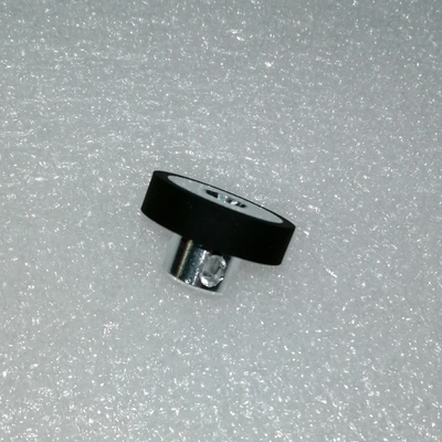 998-0235885 9980235885 Máy ATM Bộ phận phụ tùng Vòng xoắn cho 3Q5 3Q8 NCR ICT-3Q5 Card Reader Vòng xoắn