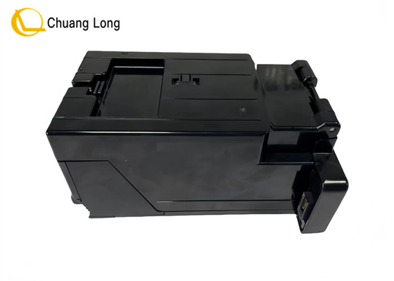 Bộ phận máy ATM Fujitsu GSR50 KD04018-D001 Loading Cassette 497-0517268