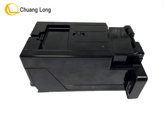 Giá tốt Bộ phận máy ATM Fujitsu GSR50 KD04018-D001 Loading Cassette 497-0517268 trực tuyến