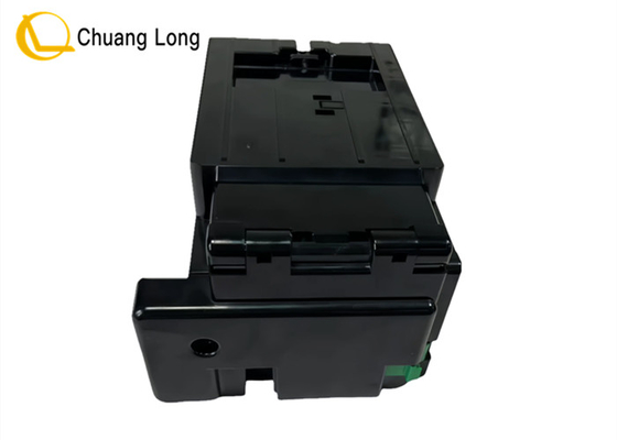 Bộ phận máy ATM Fujitsu GSR50 KD04018-D001 Loading Cassette 497-0517268