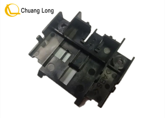 KD02881-E552 Fujitsu F53 Máy bán tiền ATM Cash Cassette Phụ tùng phụ tùng chọn khung cuộn