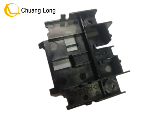 KD02881-E552 Fujitsu F53 Máy bán tiền ATM Cash Cassette Phụ tùng phụ tùng chọn khung cuộn
