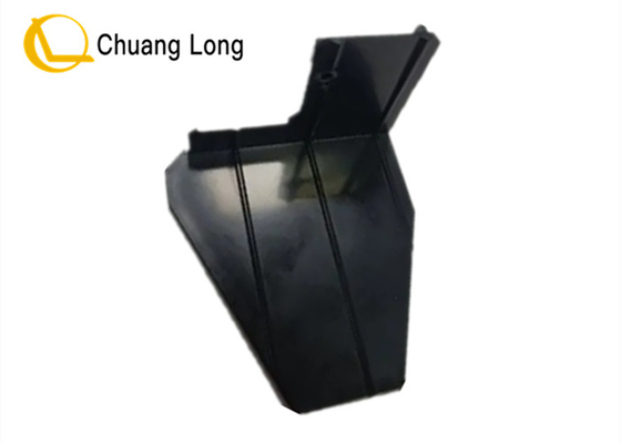KD02881-Y555 Fujitsu F53 Chiếc máy ATM Chiếc hộp cassette Chiếc máy điều chỉnh bộ phận thay thế
