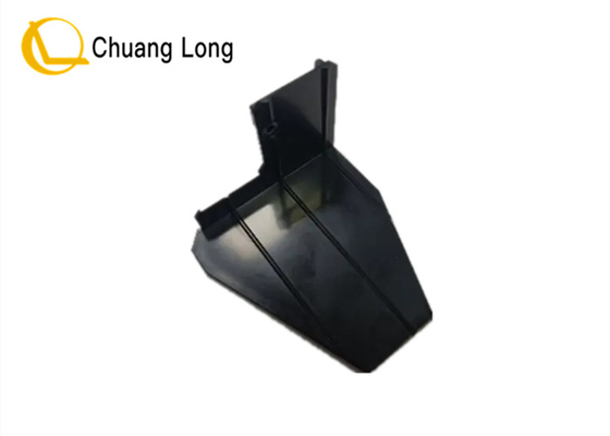KD02881-Y555 Fujitsu F53 Chiếc máy ATM Chiếc hộp cassette Chiếc máy điều chỉnh bộ phận thay thế