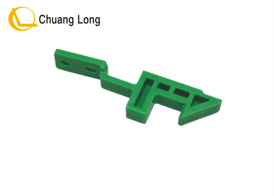 KD02881-Y574 Chiếc máy ATM Fujitsu F53 Máy phát tiền