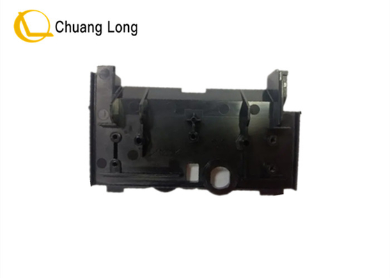 KD02881-Y570 Chiếc máy ATM Fujitsu F53 Cash Cassette Frame phía trước