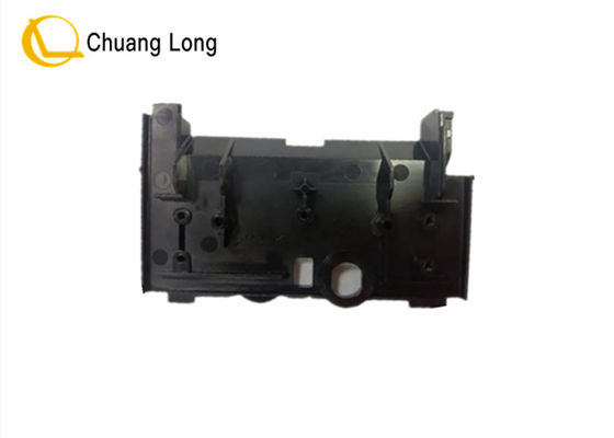 Giá tốt KD02881-Y570 Chiếc máy ATM Fujitsu F53 Cash Cassette Frame phía trước trực tuyến