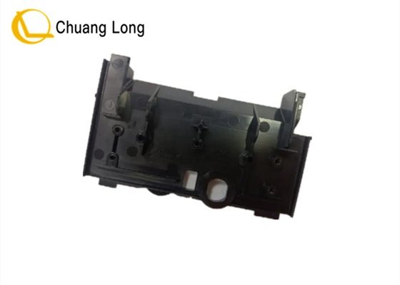 KD02881-Y570 Chiếc máy ATM Fujitsu F53 Cash Cassette Frame phía trước