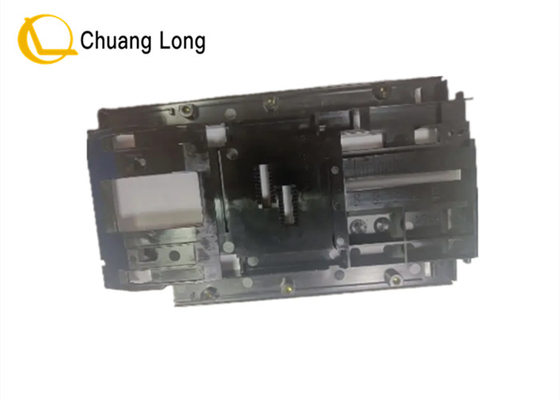 KD02881-E551 Bộ phận máy ATM Fujitsu F53 Cash Cassette khung dưới