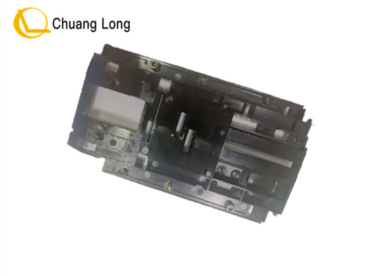 KD02881-E551 Bộ phận máy ATM Fujitsu F53 Cash Cassette khung dưới