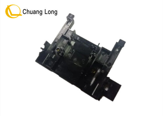 Giá tốt KD02881-Y522 Bộ phận máy ATM Fujitsu F53 Cash Cassette Passway trực tuyến