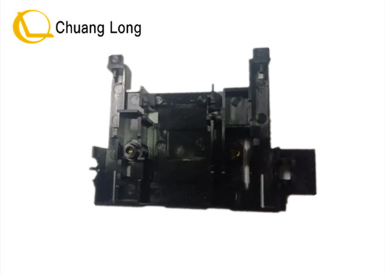 KD02881-Y522 Bộ phận máy ATM Fujitsu F53 Cash Cassette Passway