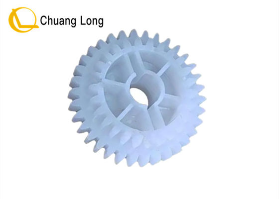 Giá tốt Bộ phận máy ATM Fujitsu F53 F56 Động cơ đơn vị dưới 34-26 KD02881-Y360 trực tuyến