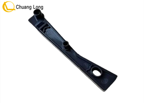 Bộ phận máy ATM Fujitsu F53 F56 Đường đi đơn vị dưới KD02881-Y331
