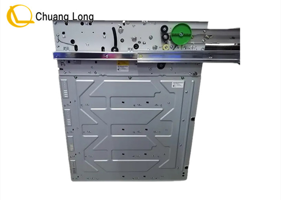 S7430006447 Bộ phận ATM Hyosung 8600 Cơ thể thép chuyển động CDU30_MB CGKR200043 7430006447