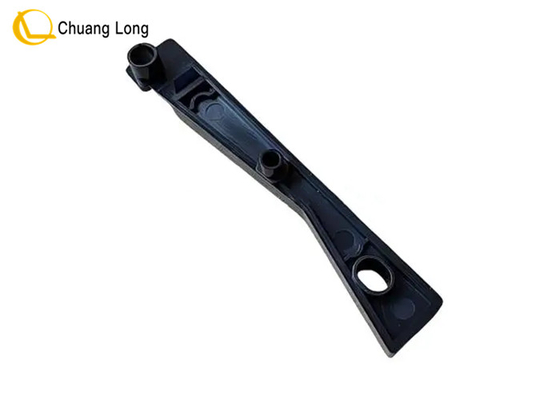 Bộ phận máy ATM Fujitsu F53 F56 Đường đi đơn vị dưới KD02881-Y330