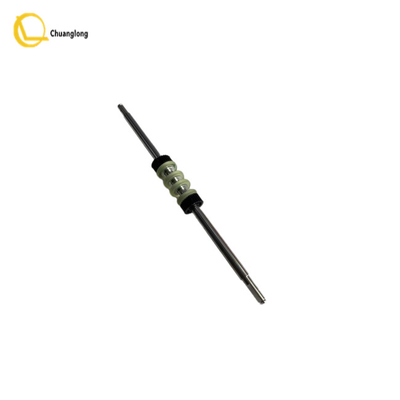 Bộ phận máy ATM Hyosung Roller Shaft UP Kit Assy S7310000717 7310000717