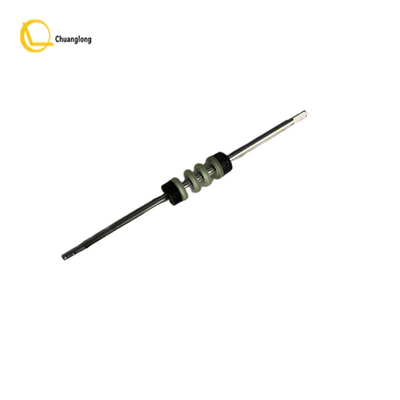 Bộ phận máy ATM Hyosung Roller Shaft UP Kit Assy S7310000717 7310000717
