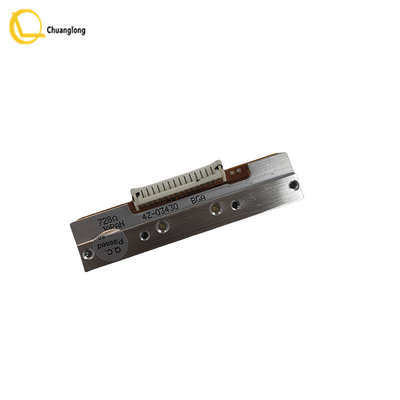 S7020000032 7020000032-1 Bộ phận máy ATM Hyosung L-SPR3 Máy sưởi hóa đơn Hyosung L-SPR3 Đầu máy in
