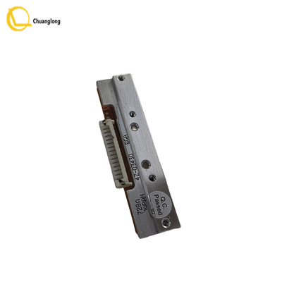 S7020000032 7020000032-1 Bộ phận máy ATM Hyosung L-SPR3 Máy sưởi hóa đơn Hyosung L-SPR3 Đầu máy in