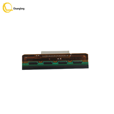 S7020000032 7020000032-1 Bộ phận máy ATM Hyosung L-SPR3 Máy sưởi hóa đơn Hyosung L-SPR3 Đầu máy in
