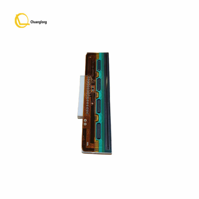 S7020000032 7020000032-1 Bộ phận máy ATM Hyosung L-SPR3 Máy sưởi hóa đơn Hyosung L-SPR3 Đầu máy in