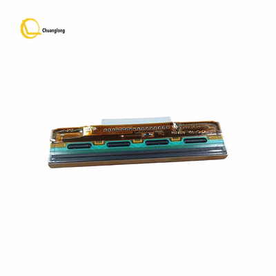 S7020000032 7020000032-1 Bộ phận máy ATM Hyosung L-SPR3 Máy sưởi hóa đơn Hyosung L-SPR3 Đầu máy in