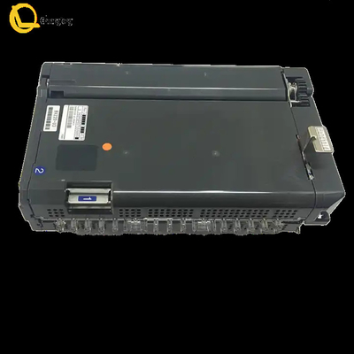 OEM gốc Hitachi HT-2845V Recycling Cassette Hitachi 2845V Cash Recycling Money Box HT-3842-WRB-R 4P012350 001030880