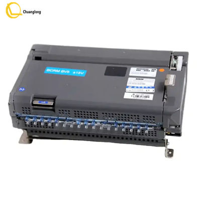 Giá tốt OEM gốc Hitachi HT-2845V Recycling Cassette Hitachi 2845V Cash Recycling Money Box HT-3842-WRB-R 4P012350 001030880 trực tuyến