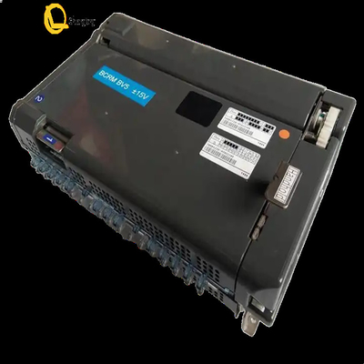 OEM gốc Hitachi HT-2845V Recycling Cassette Hitachi 2845V Cash Recycling Money Box HT-3842-WRB-R 4P012350 001030880