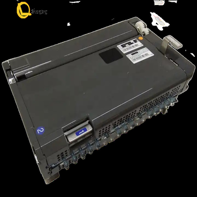 OEM gốc Hitachi HT-2845V Recycling Cassette Hitachi 2845V Cash Recycling Money Box HT-3842-WRB-R 4P012350 001030880