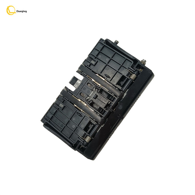 Máy ATM Phụ tùng Hyosung Nautilus Mx5600 CDU10 Máy bán tiền Máy kẹp xe Assy 7310000733 S7310000733