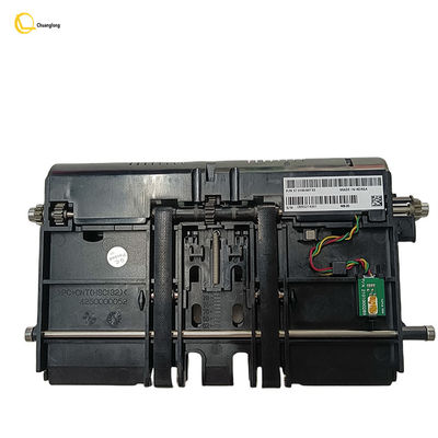 Giá tốt Máy ATM Phụ tùng Hyosung Nautilus Mx5600 CDU10 Máy bán tiền Máy kẹp xe Assy 7310000733 S7310000733 trực tuyến