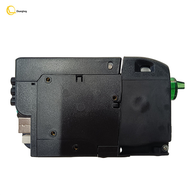 Máy ATM Phụ tùng Hyosung Nautilus Mx5600 CDU10 Máy bán tiền Máy kẹp xe Assy 7310000733 S7310000733
