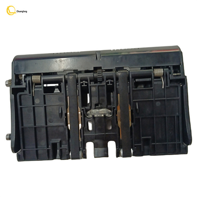 Máy ATM Phụ tùng Hyosung Nautilus Mx5600 CDU10 Máy bán tiền Máy kẹp xe Assy 7310000733 S7310000733