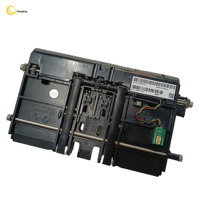 Máy ATM Phụ tùng Hyosung Nautilus Mx5600 CDU10 Máy bán tiền Máy kẹp xe Assy 7310000733 S7310000733