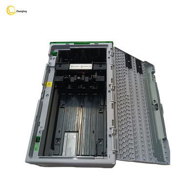 Giá tốt 7430006281 S7430006281 BRM50 RTRJC Máy ATM Bộ phận máy BRM20 RJC Hyosung RETRACT REJECT CASSETTE trực tuyến