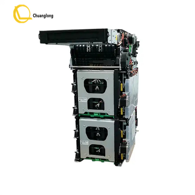 S7010000187 S7310000362 Bộ phận máy ATM Hyosung CDU10 Máy phát tiền mặt Hyosung 5600 Máy phát