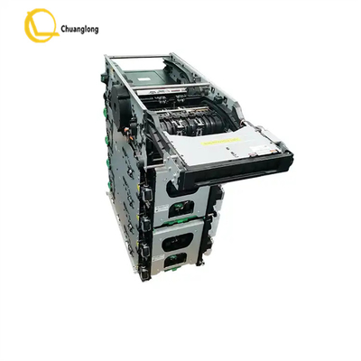 S7010000187 S7310000362 Bộ phận máy ATM Hyosung CDU10 Máy phát tiền mặt Hyosung 5600 Máy phát