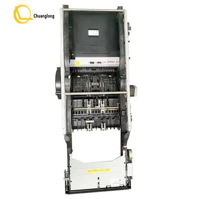 S7010000187 S7310000362 Bộ phận máy ATM Hyosung CDU10 Máy phát tiền mặt Hyosung 5600 Máy phát