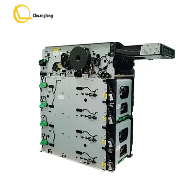 S7010000187 S7310000362 Bộ phận máy ATM Hyosung CDU10 Máy phát tiền mặt Hyosung 5600 Máy phát