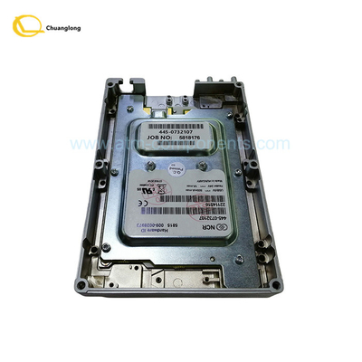 445-0732107 Chiếc máy ATM NCR SelfServ EPP2 66XX Bàn phím EPP3 NCR U-EPP3 4450744310 445-0732107 445-0717108 4450744340 445-07