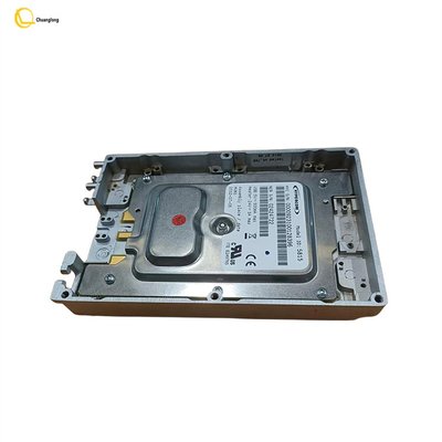 445-0745474 Máy ATM Phân tích NCR SELF SERV EPP KEYBOARD Pin Pad Keypad EPP3 LÀM GÌ ATM Phân tích 66XX 4450745474